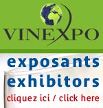 Vinexpo